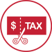 Industry-Page-Sidebar-Tax-Icon
